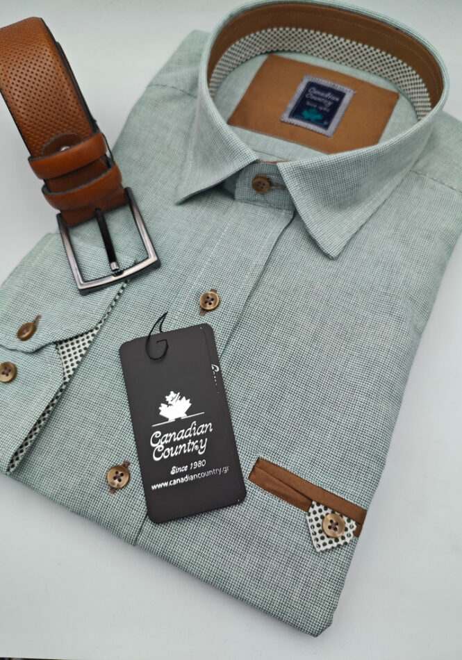 Κωδικός 630 Χρώμα 8