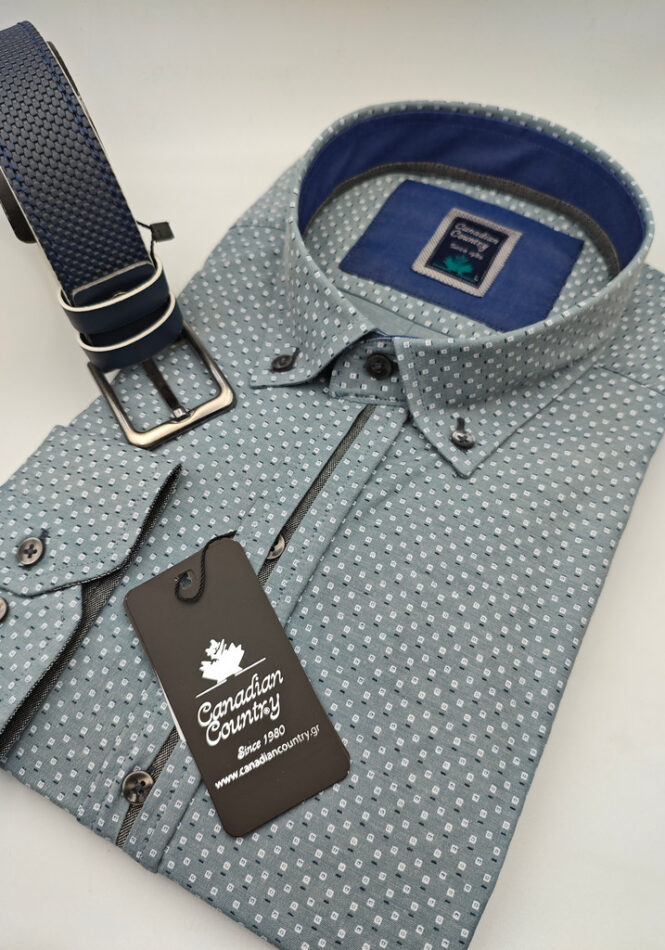 Κωδικός 640 Χρώμα 1