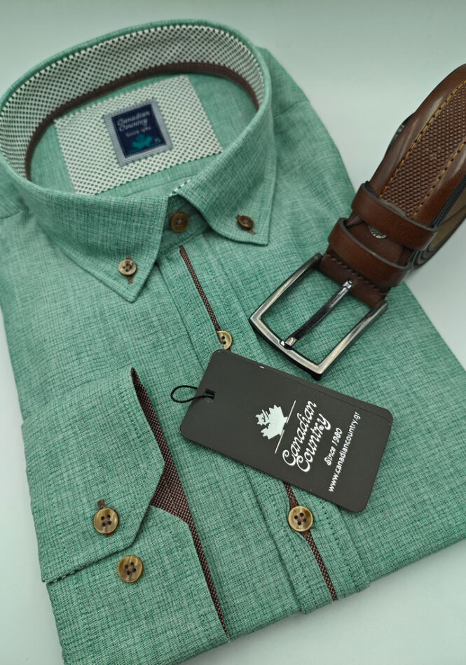 Κωδικός 640 Χρώμα 10