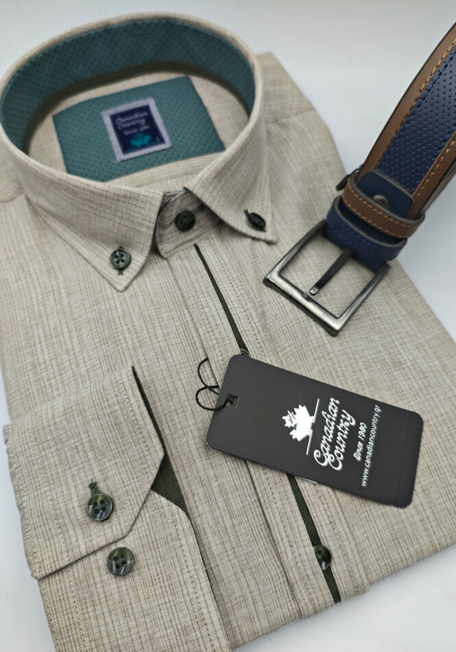 Κωδικός 640 Χρώμα 11