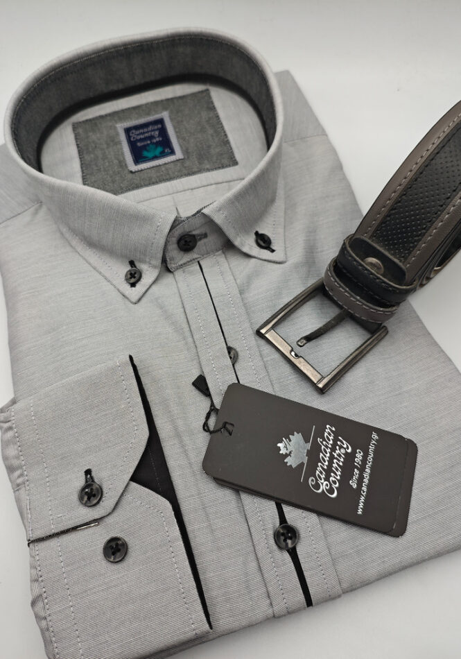 Κωδικός 640 Χρώμα 12