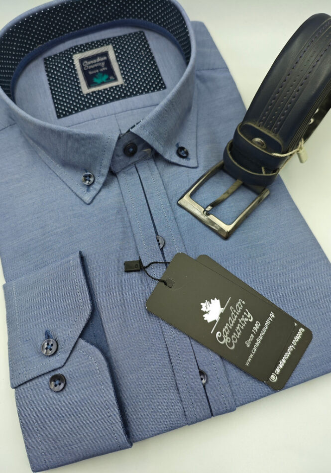 Κωδικός 640 Χρώμα 13