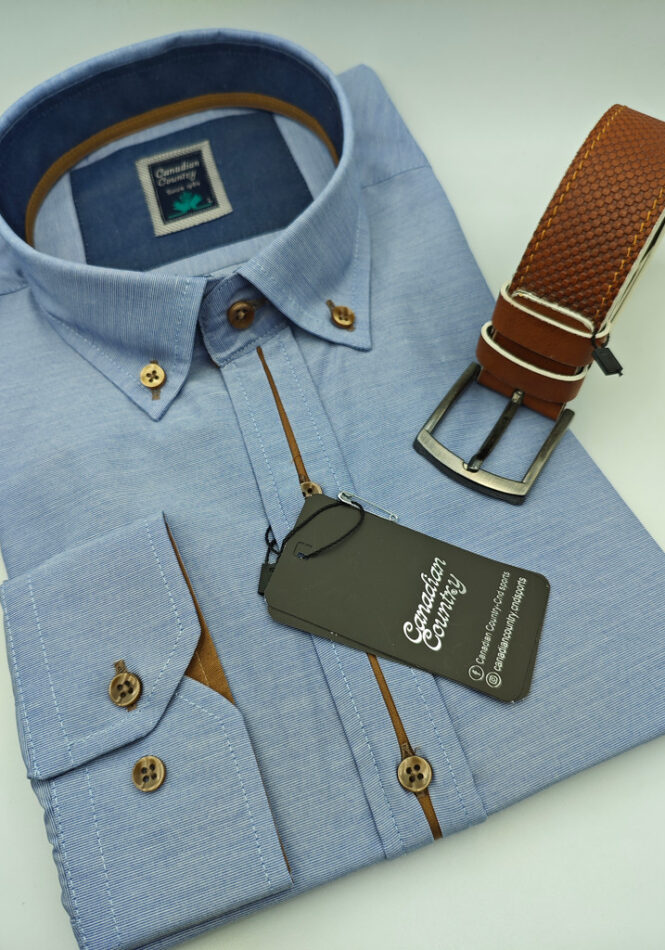 Κωδικός 640 Χρώμα 14