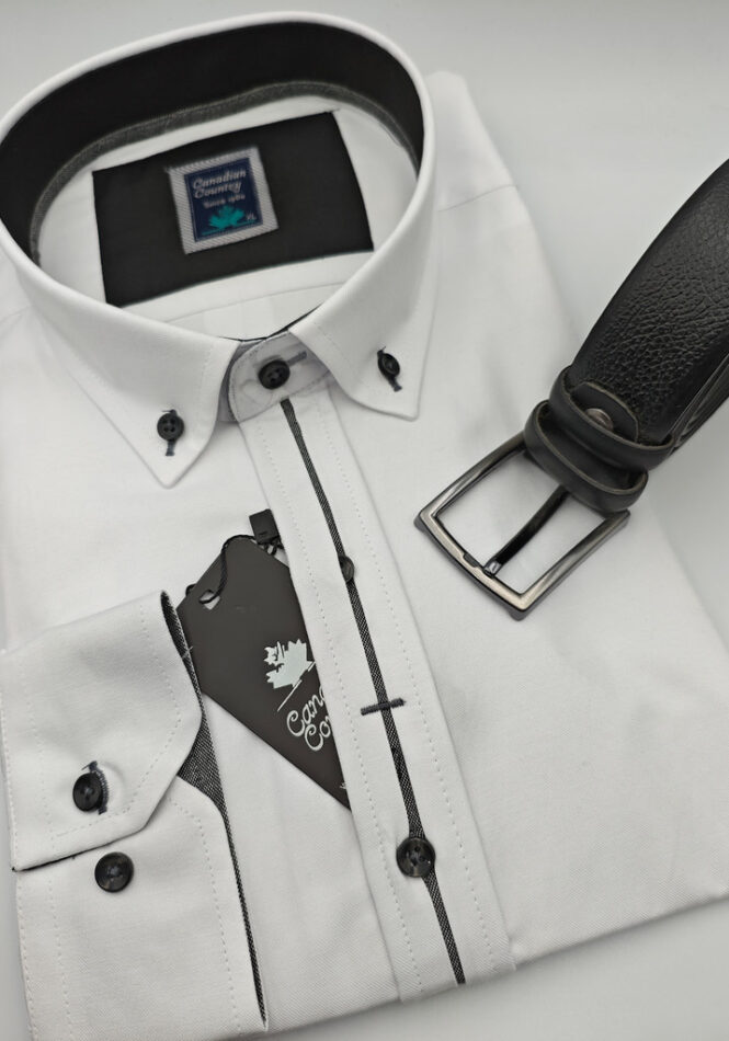 Κωδικός 640 Χρώμα 15