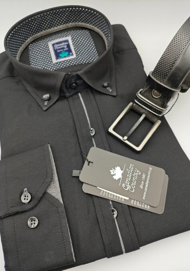 Κωδικός 640 Χρώμα 16