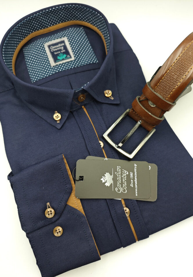 Κωδικός 640 Χρώμα 17