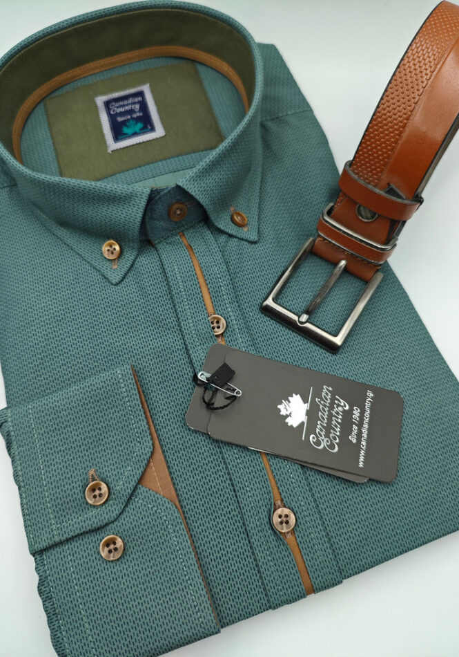 Κωδικός 640 Χρώμα 2