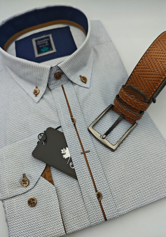 Κωδικός 640 Χρώμα 3