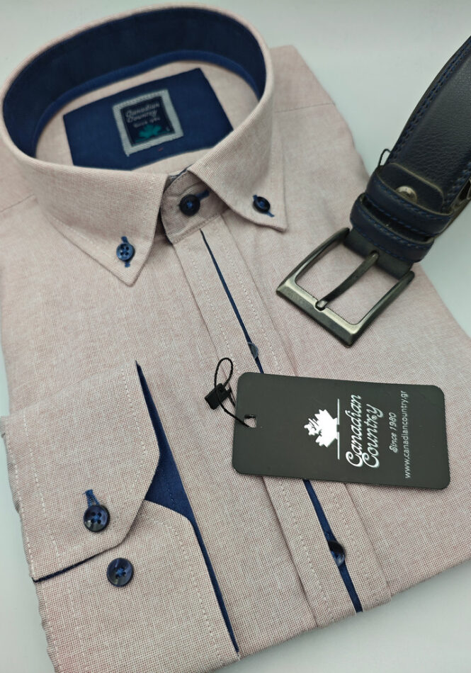 Κωδικός 640 Χρώμα 5