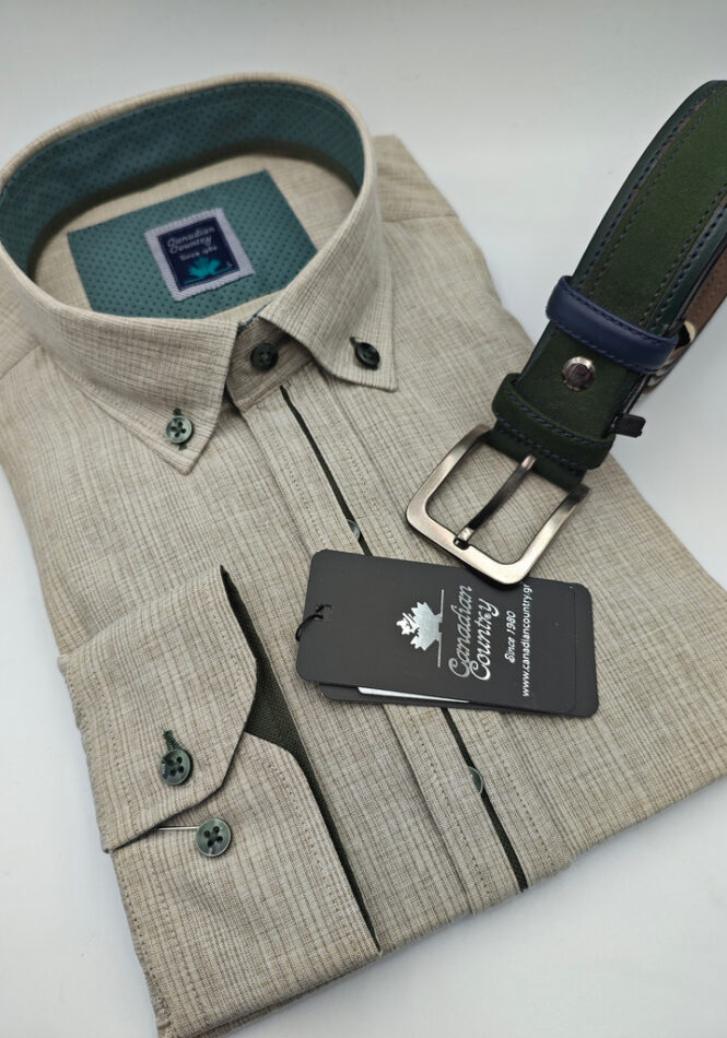 Κωδικός 640 Χρώμα 8