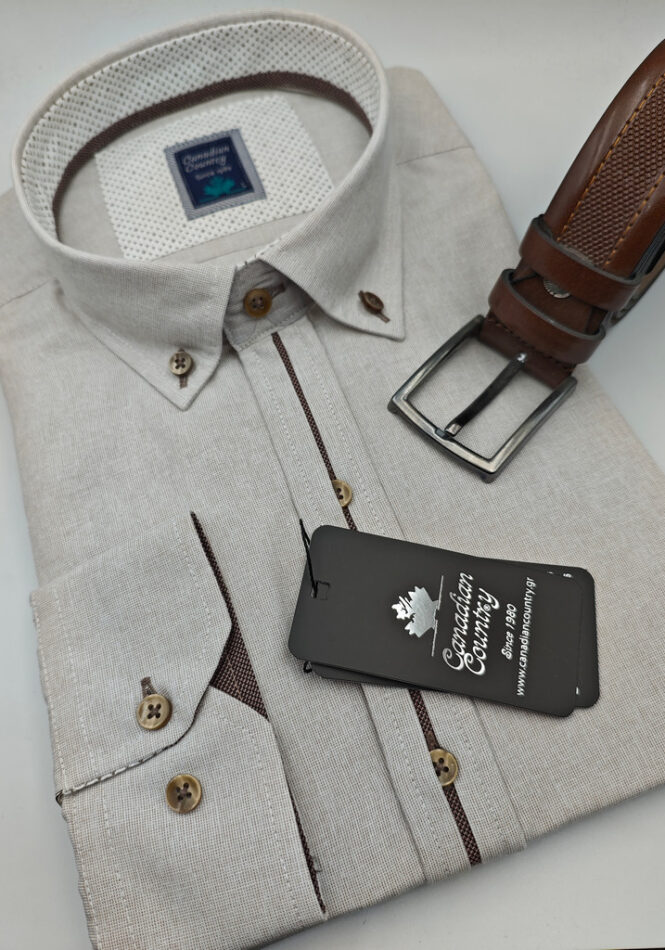 Κωδικός 640 Χρώμα 8