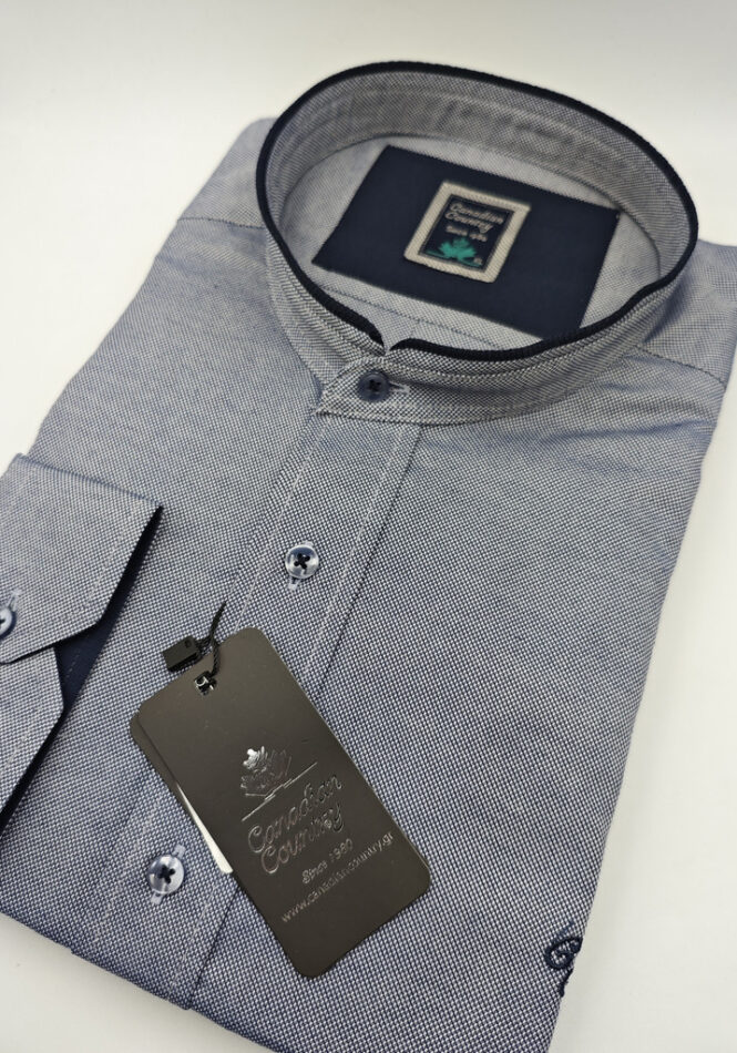 Κωδικός 645 Χρώμα 2