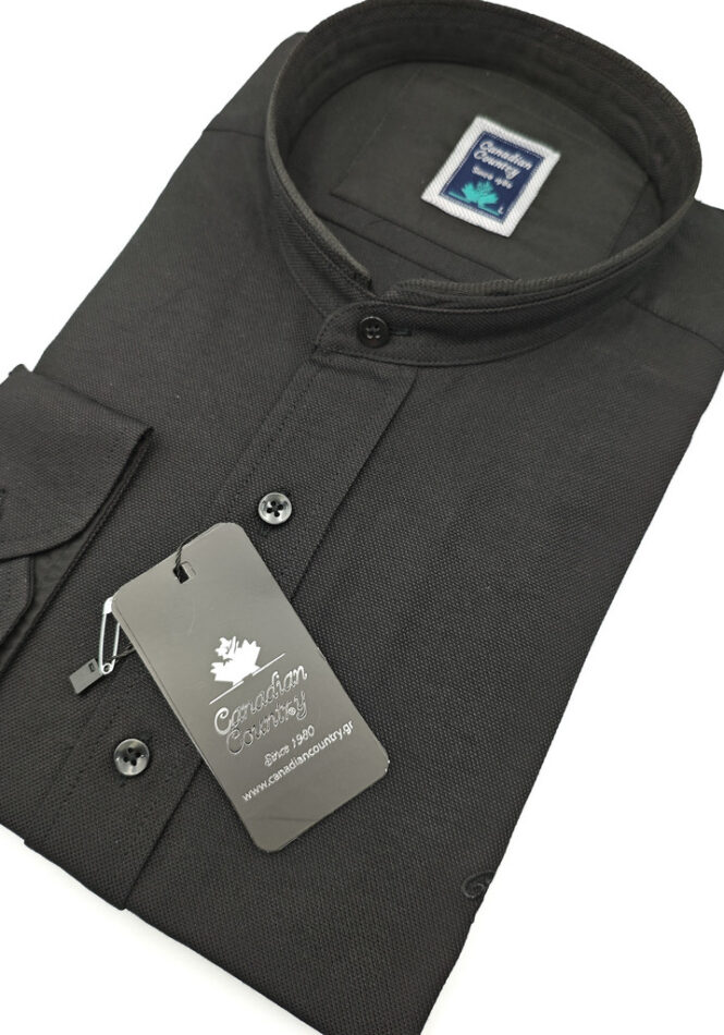 Κωδικός 645 Χρώμα 3