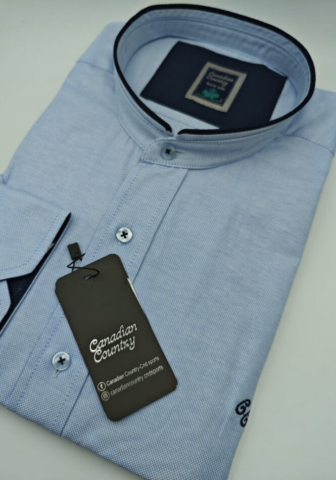 Κωδικός 645 Χρώμα 4