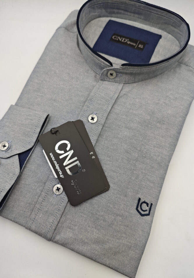 Κωδικός 655 Χρώμα 1