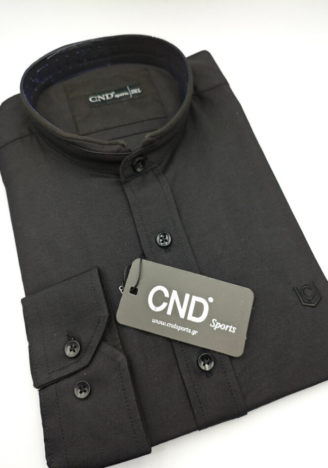 Κωδικός 655 Χρώμα 2