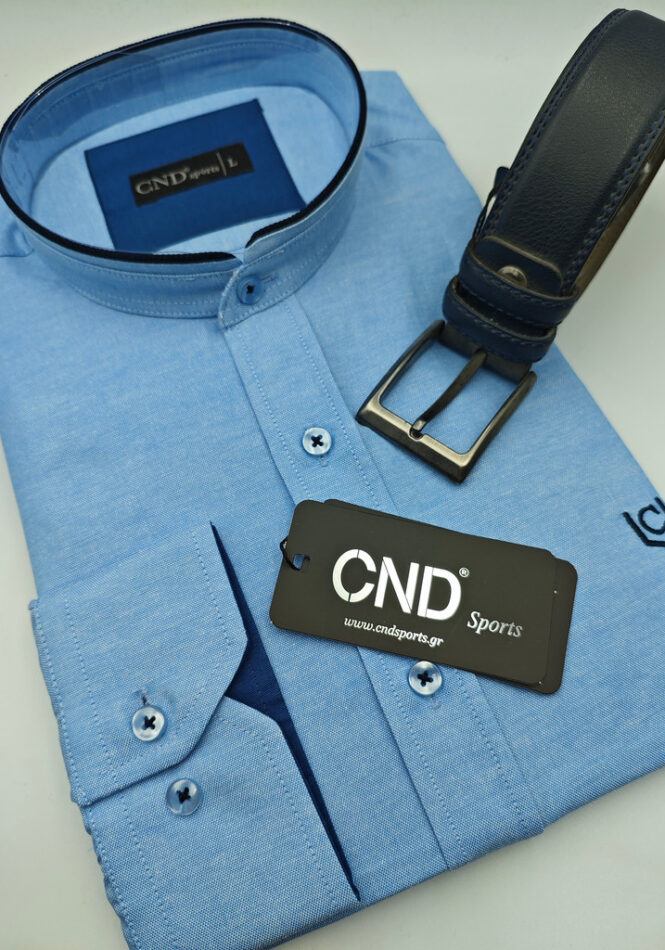 Κωδικός 655 Χρώμα 3