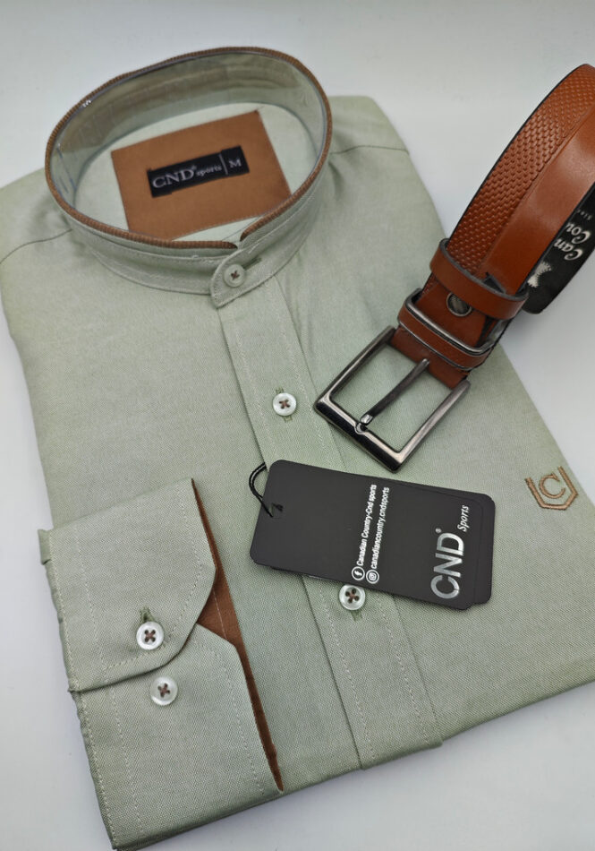 Κωδικός 655 Χρώμα 4