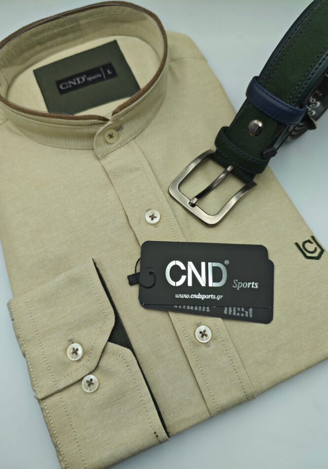 Κωδικός 655 Χρώμα 5