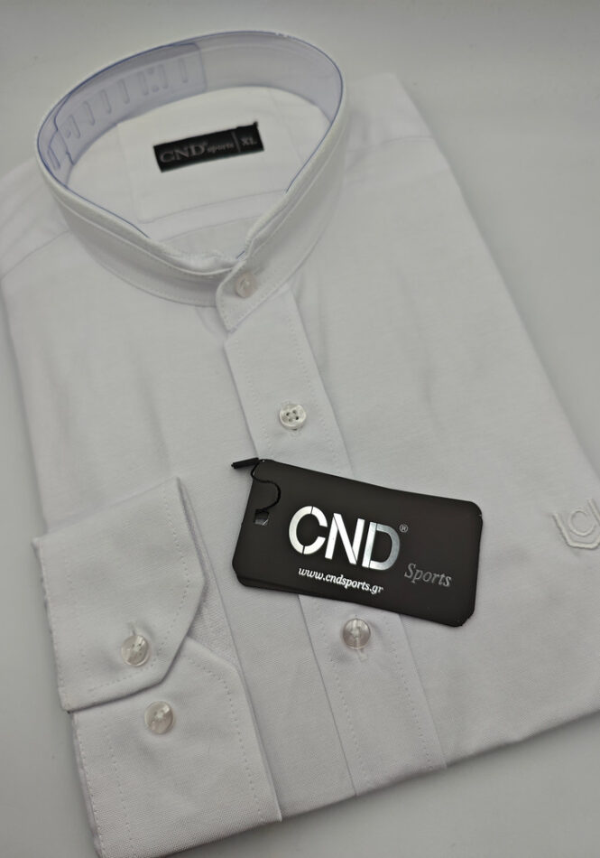 Κωδικός 655 Χρώμα 6