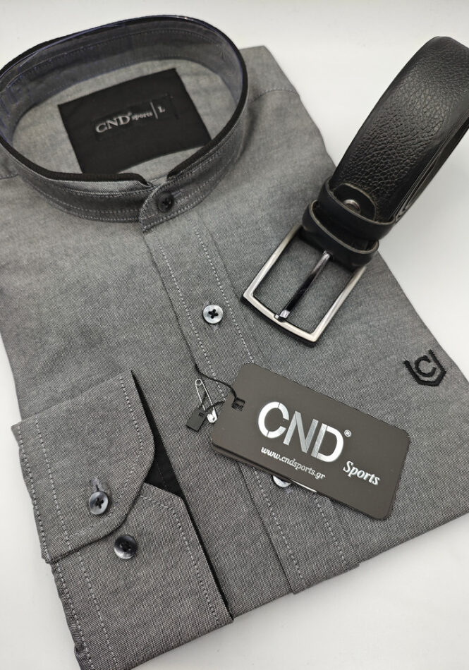 Κωδικός 655 Χρώμα gkri