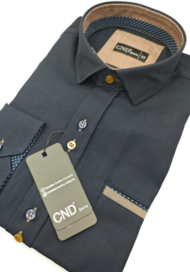 Κωδικός 660 Χρώμα 1