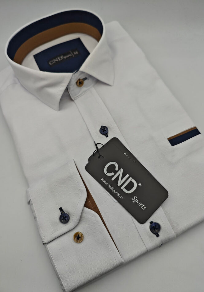 Κωδικός 660 Χρώμα 3