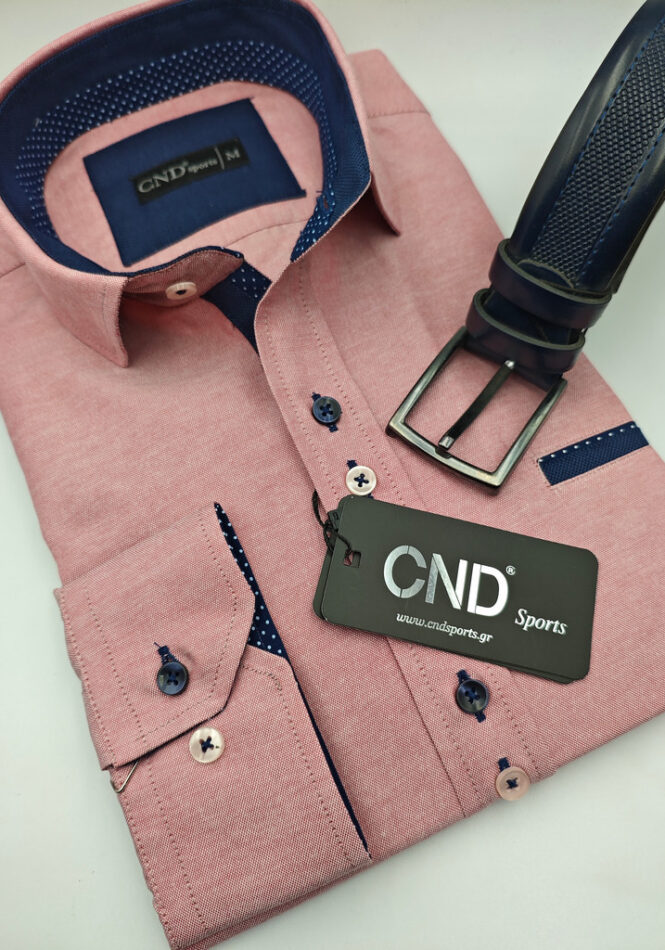 Κωδικός 660 Χρώμα 4