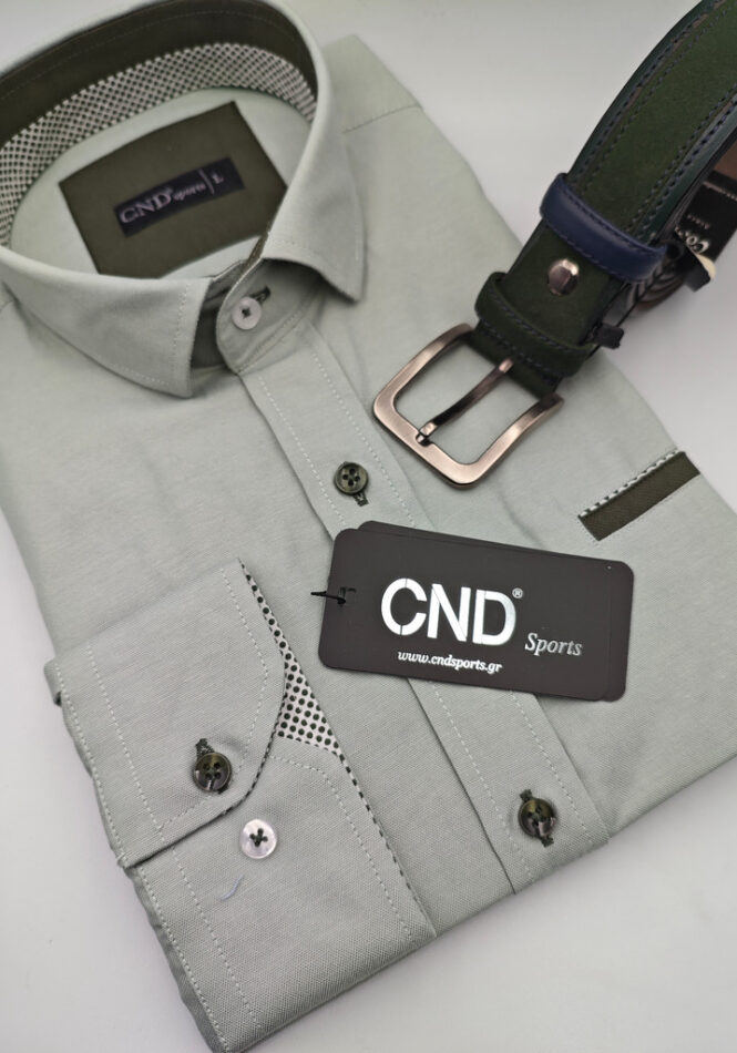 Κωδικός 660 Χρώμα 5