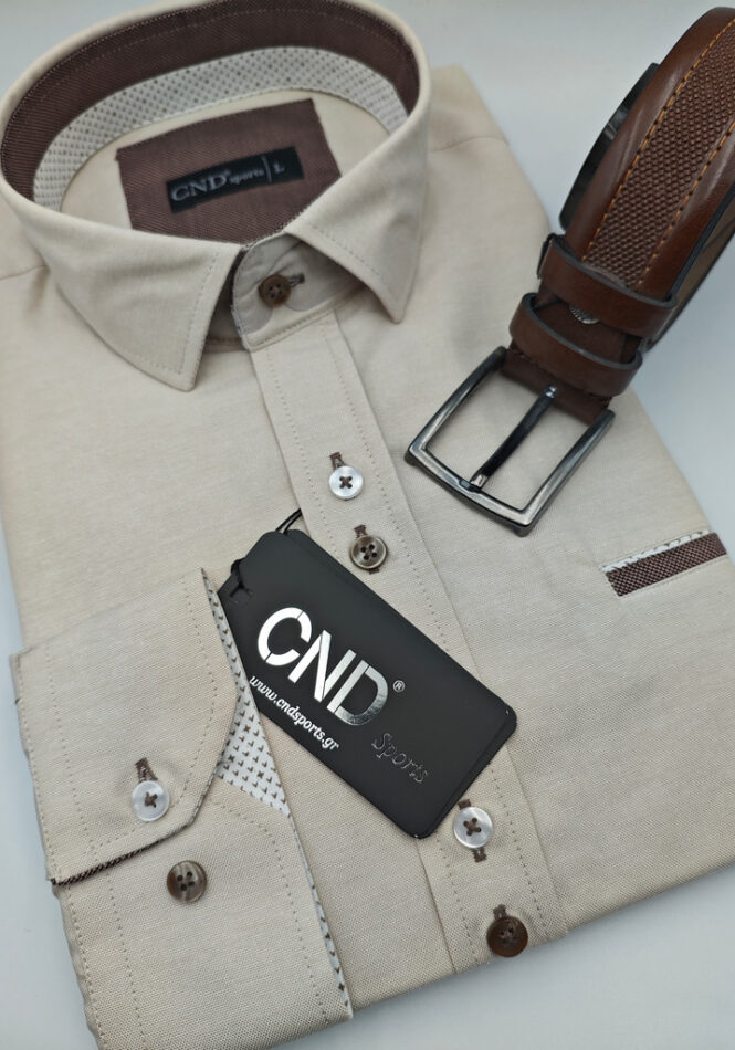 Κωδικός 660 Χρώμα 6