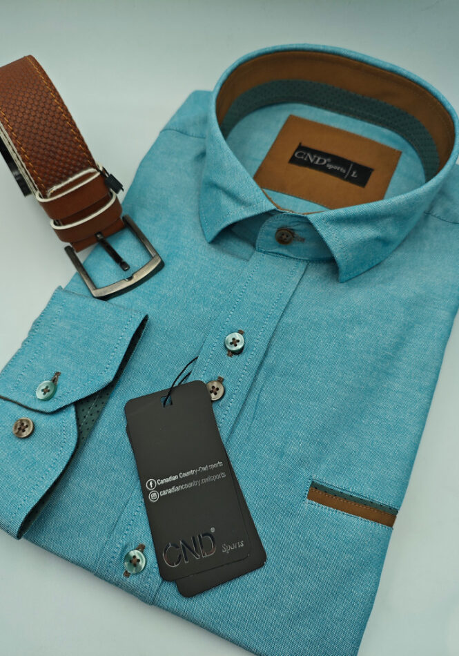 Κωδικός 660 Χρώμα 7