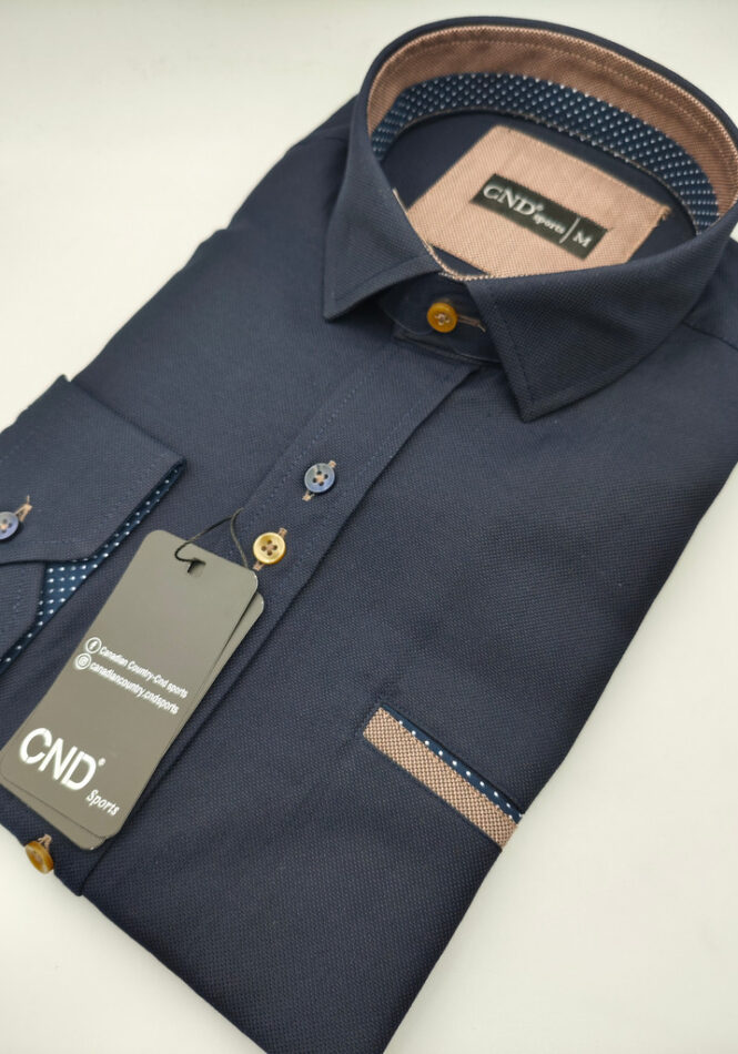 Κωδικός 660 Χρώμα 8