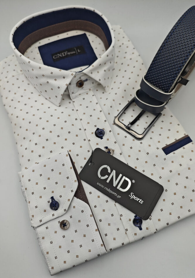 Κωδικός 660 Χρώμα 9