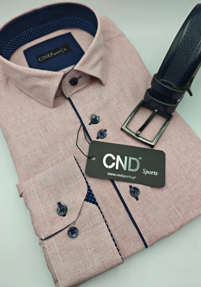 Κωδικός 670 Χρώμα 1