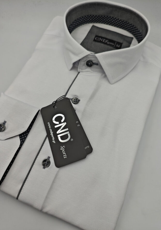 Κωδικός 670 Χρώμα 10