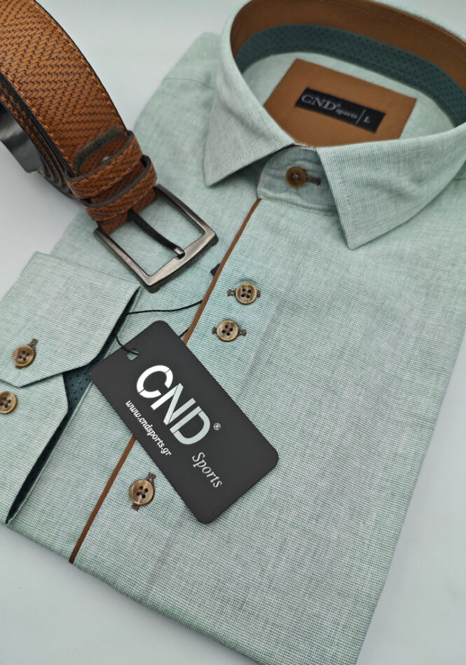 Κωδικός 670 Χρώμα 2