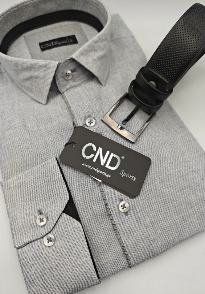 Κωδικός 670 Χρώμα 3