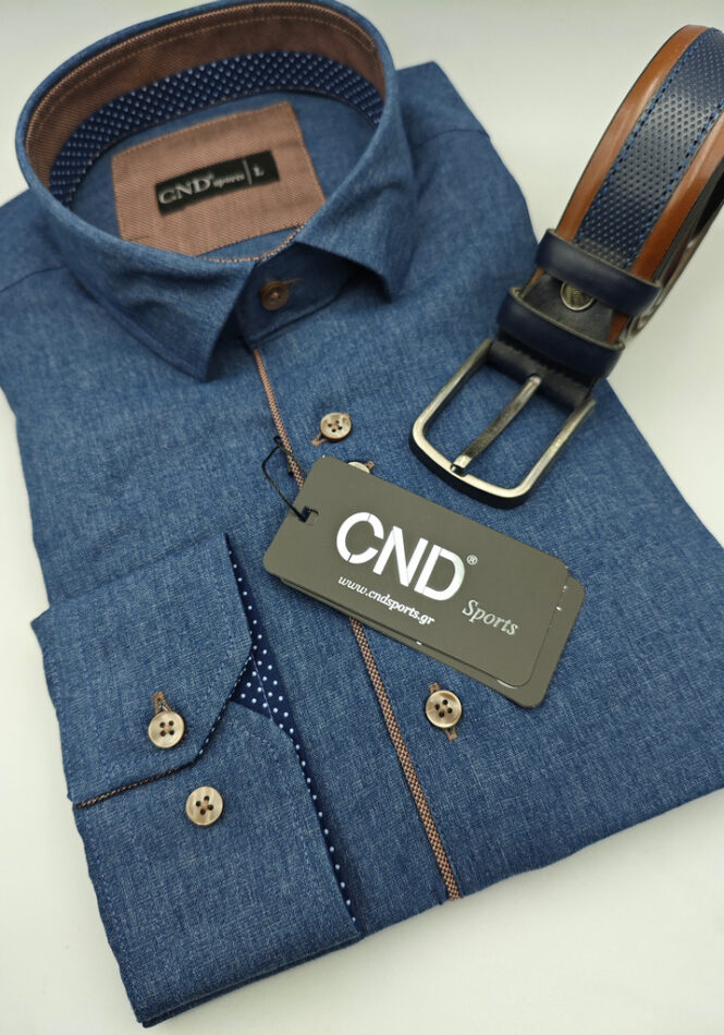 Κωδικός 670 Χρώμα 4