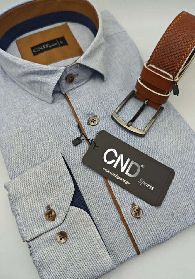 Κωδικός 670 Χρώμα 5