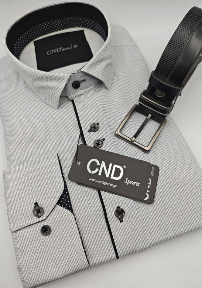 Κωδικός 670 Χρώμα 6