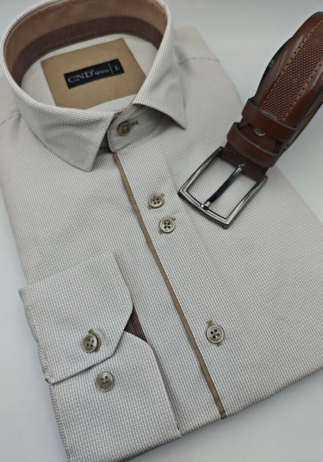 Κωδικός 670 Χρώμα 7