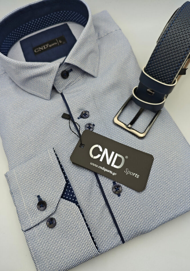 Κωδικός 670 Χρώμα 8