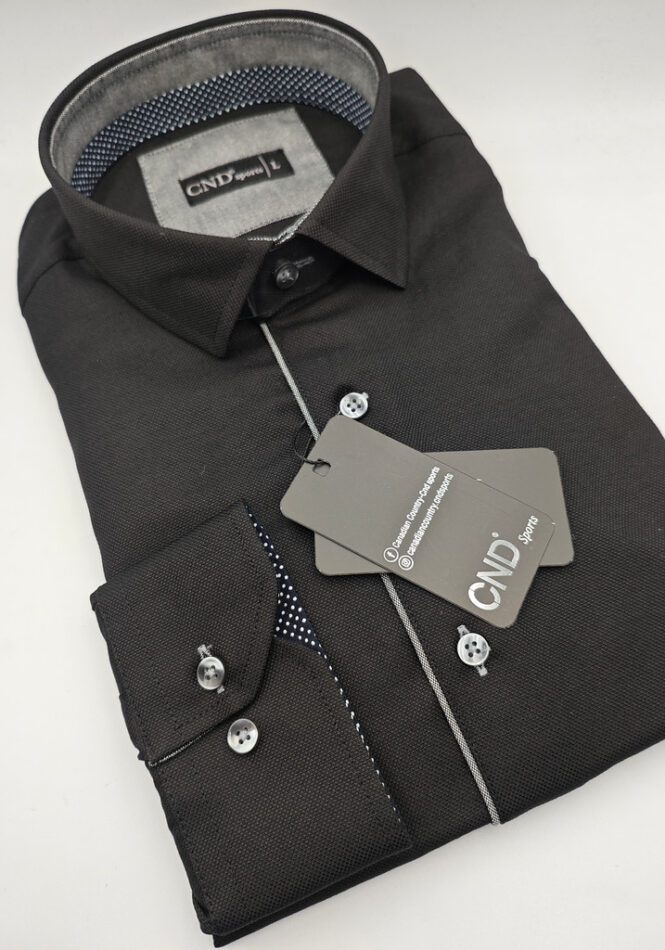 Κωδικός 670 Χρώμα 9