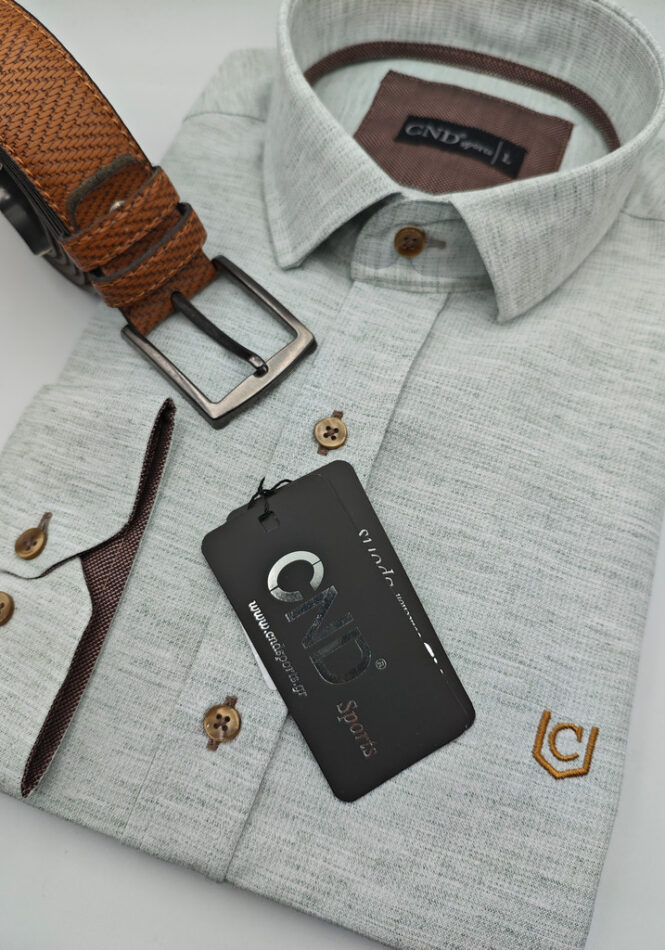 Κωδικός 680 Χρώμα 1