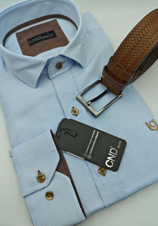 Κωδικός 680 Χρώμα 10