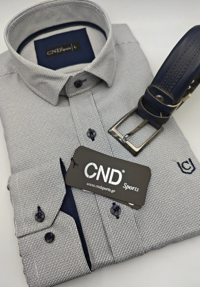 Κωδικός 680 Χρώμα 11