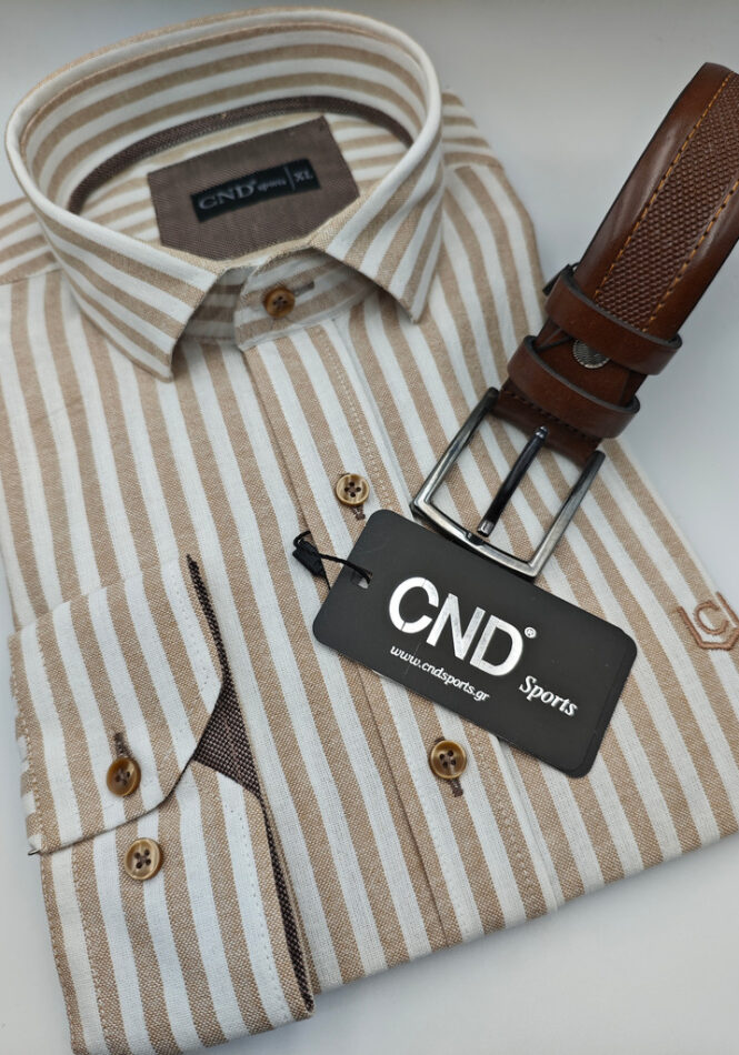 Κωδικός 680 Χρώμα 12