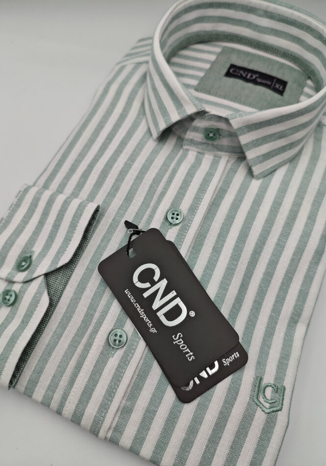 Κωδικός 680 Χρώμα 13