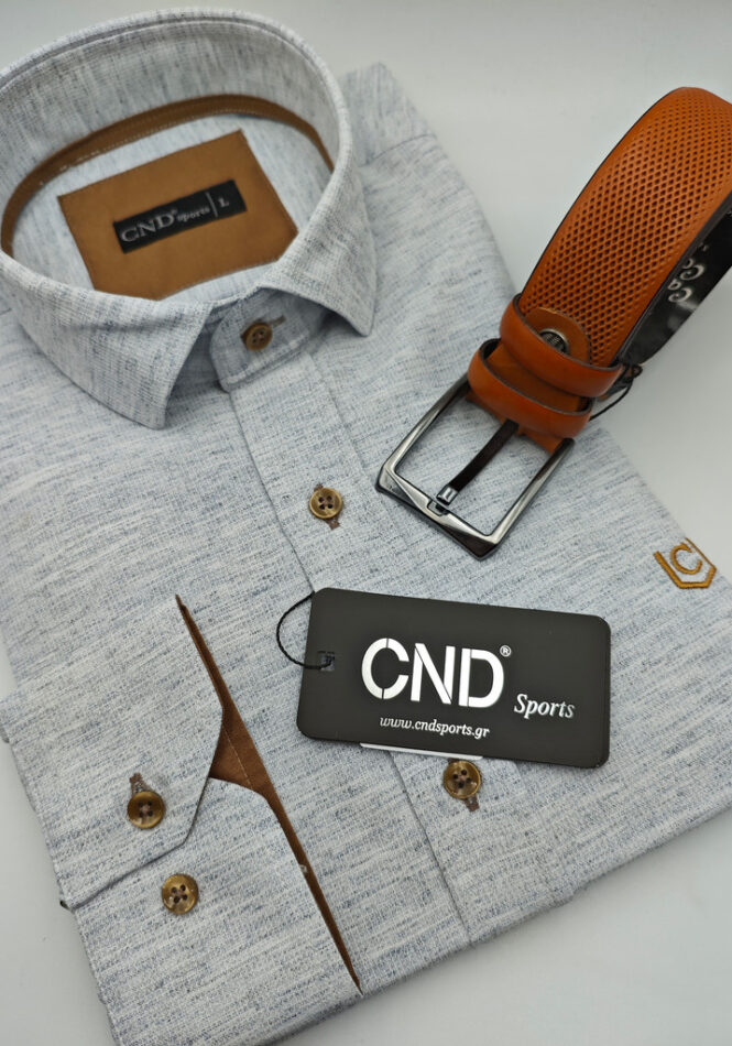 Κωδικός 680 Χρώμα 2