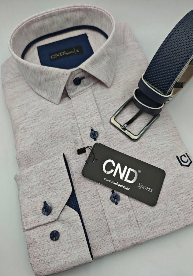 Κωδικός 680 Χρώμα 3